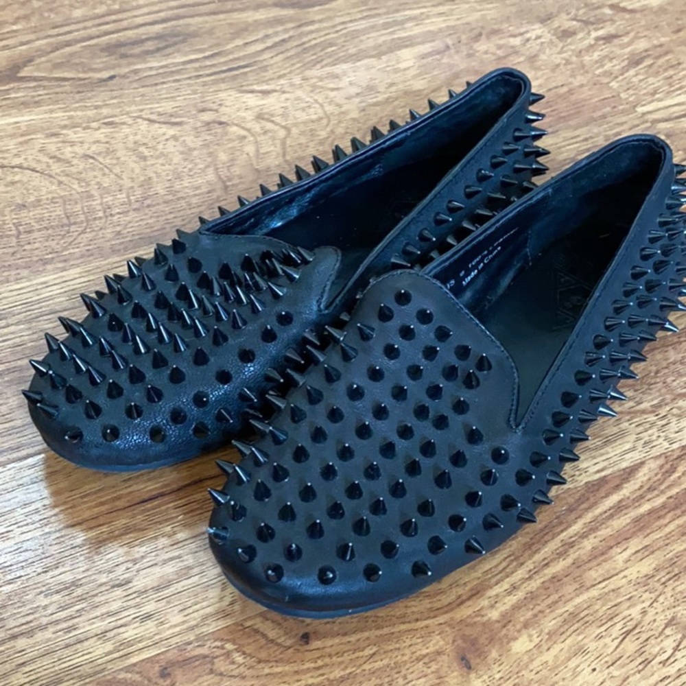 Unif Hellraisers